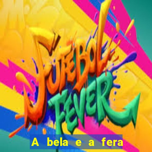 A bela e a fera 1991 filme completo dublado baixar filme a bela e a fera (1991)